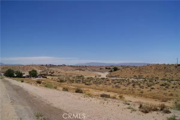 Victorville, CA 92392,0 9.84 Acres Green Tree Boulevard