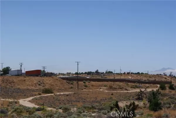 Victorville, CA 92392,0 9.84 Acres Green Tree Boulevard