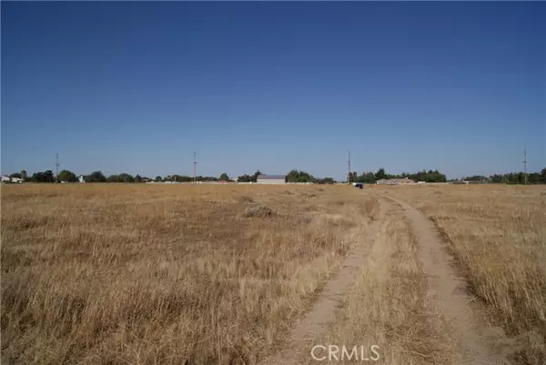 Antelope Acres, CA 93536,90 Stw