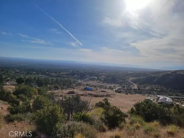 Pinon Hills, CA 92372,0 Green rd