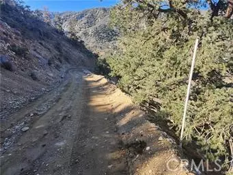 Wrightwood, CA 92397,3036 Scenic Drive