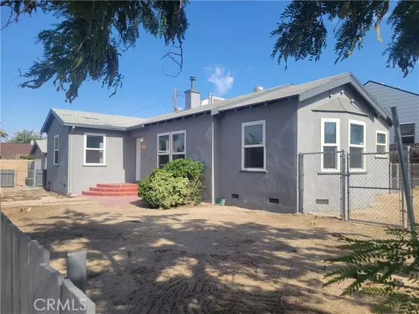 104 W Mountain View Street, Barstow, CA 92311