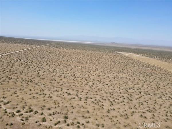 0 Shadow Mountain Road, El Mirage, CA 92301