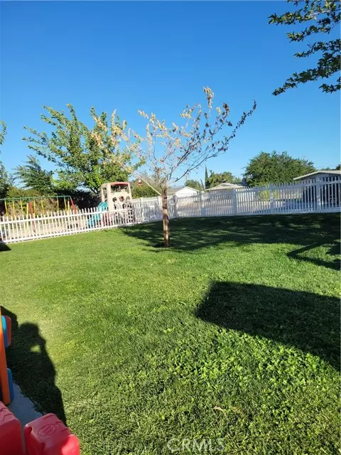 Hesperia, CA 92345,15089 Mesa Street