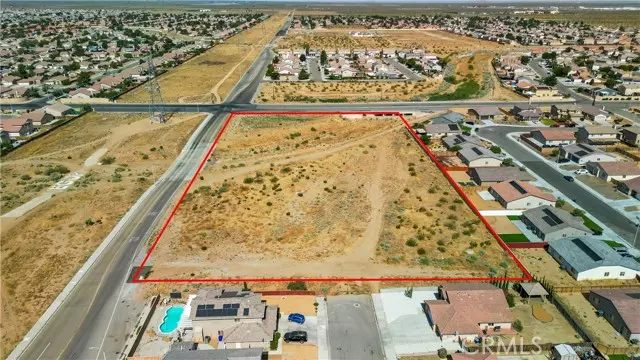 Adelanto, CA 92301,0 Bellflower