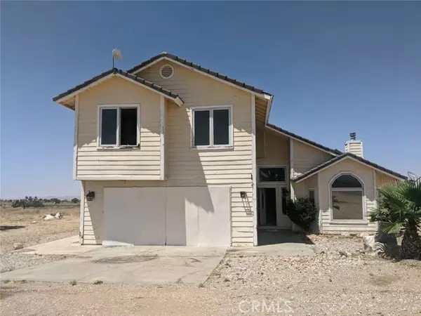 Phelan, CA 92371,10330 Shasta Road