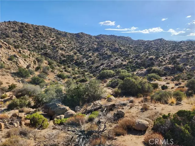 Yucca Valley, CA 92284,5 Near Nelson Avenue