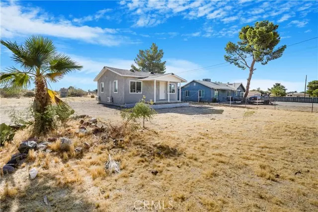 Barstow, CA 92311,34860 Cedar Road