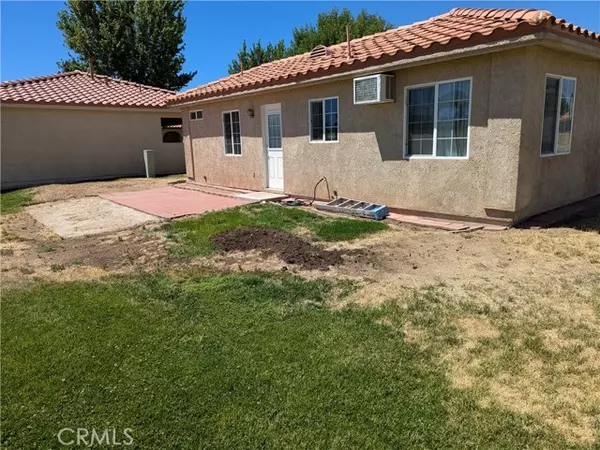 Apple Valley, CA 92308,11611 RIDGEMARK Road