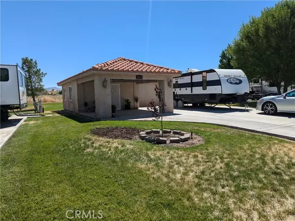 Apple Valley, CA 92308,11611 RIDGEMARK Road