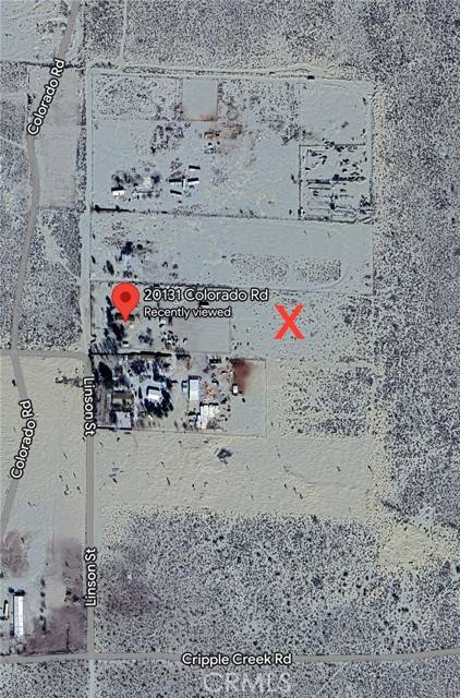 0 oo, El Mirage, CA 92301