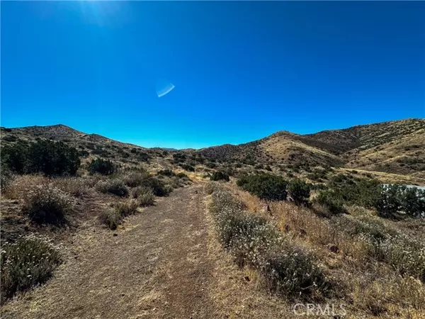 Agua Dulce, CA 91350,0 Big Springs Road