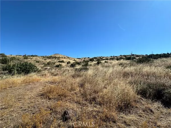 Agua Dulce, CA 91350,0 Big Springs Road