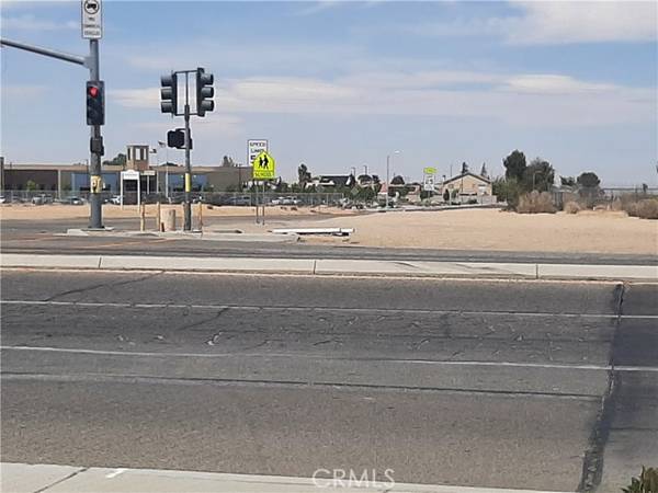 0 Mojave Drive, Victorville, CA 92394