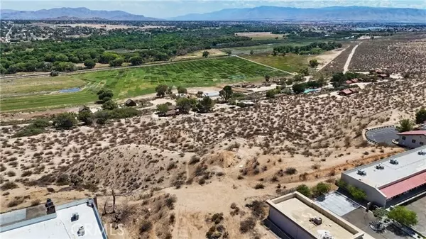 15243 11th Street, Victorville, CA 92395