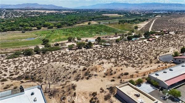 15243 11th Street, Victorville, CA 92395