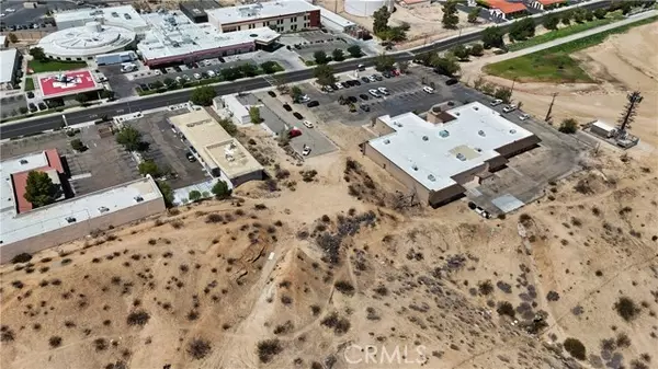 Victorville, CA 92395,15243 11th Street