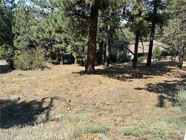 0 Timberline Drive, Wrightwood, CA 92397