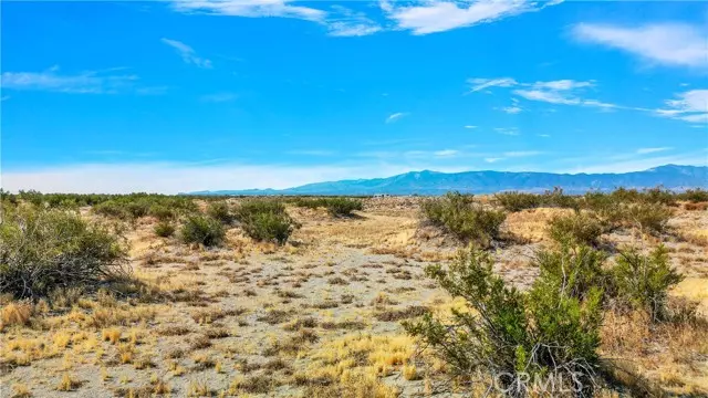 Adelanto, CA 92301,0 Berlett Road