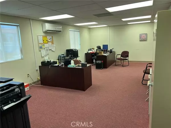 Barstow, CA 92311,610 E Main Street