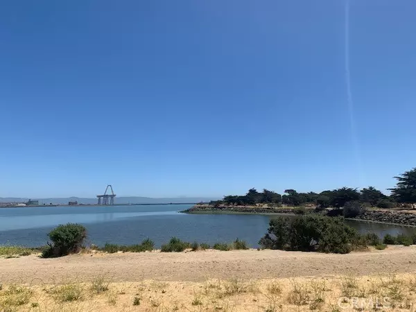 San Francisco, CA 94124,0 Hollister Avenue