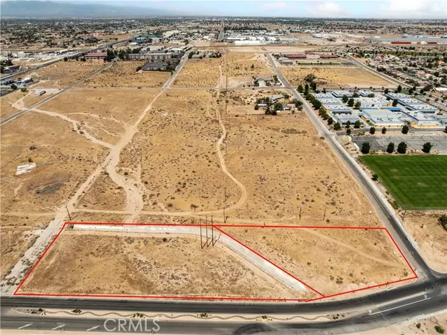 Victorville, CA 92395,12328 Spring Valley Parkway