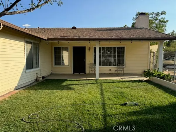 Apple Valley, CA 92308,26625 Horizon Street