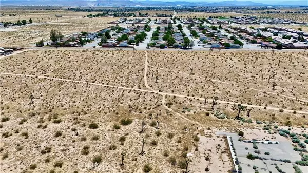 Adelanto, CA 92301,18400 Stevens Street