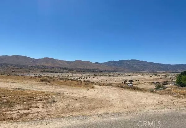 Hesperia, CA 92345,0 Calpella