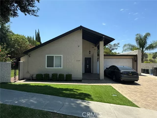 San Dimas, CA 91773,2369 Via Fresa