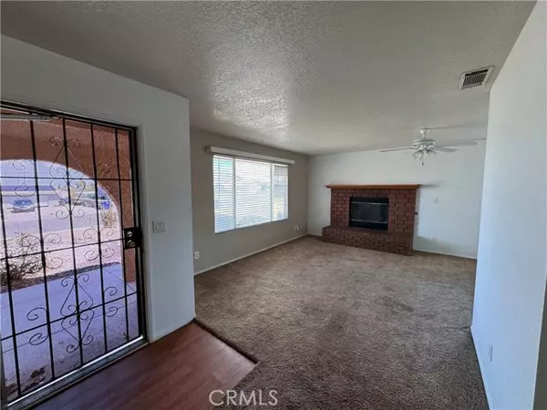 Barstow, CA 92311,1230 Astral Drive