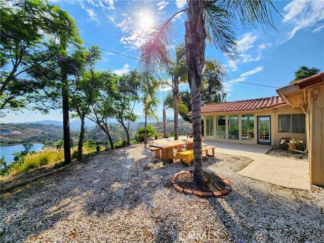 40460 Little Ross Road, Fallbrook, CA 92028