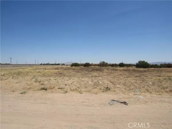 Hesperia, CA 92345,0 Santa Fe Ave