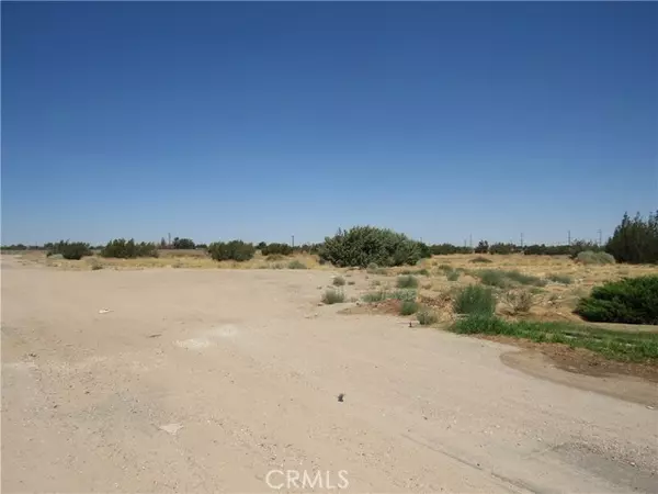 Hesperia, CA 92345,0 Santa Fe Ave