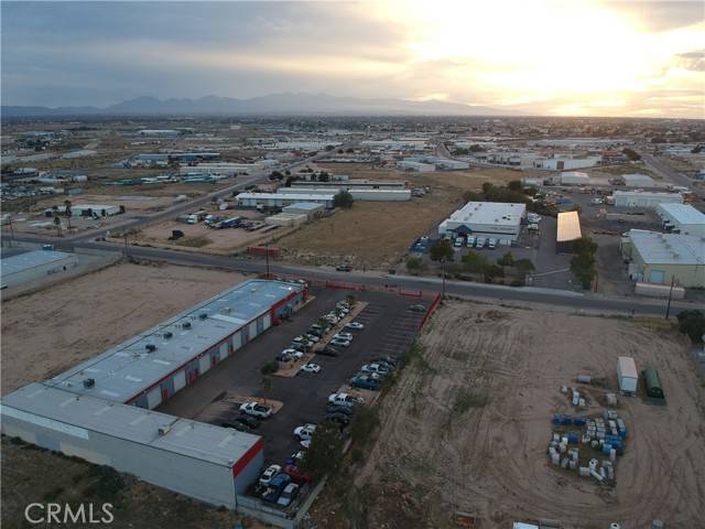 Hesperia, CA 92345,11129 G Avenue