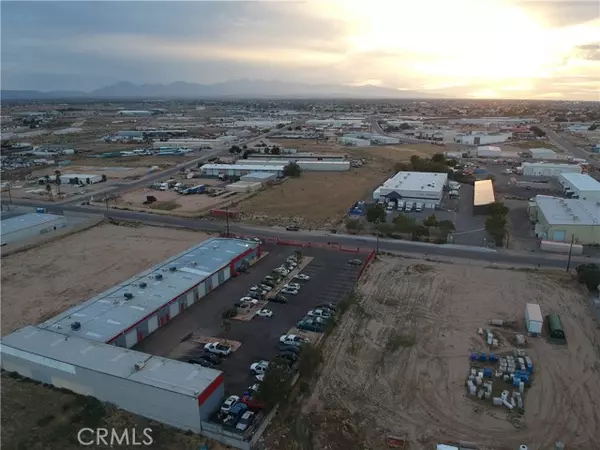 Hesperia, CA 92345,11129 G Avenue