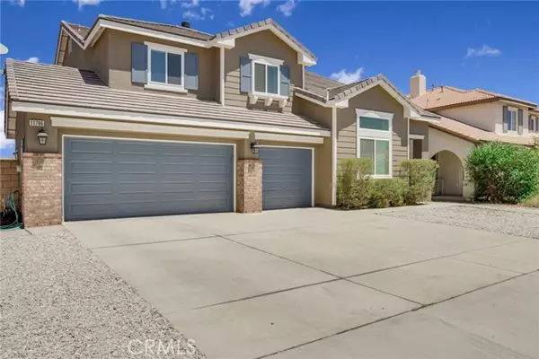 Victorville, CA 92392,11786 Alana Way