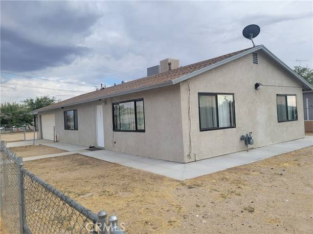 34210 Townsend Road, Barstow, CA 92311