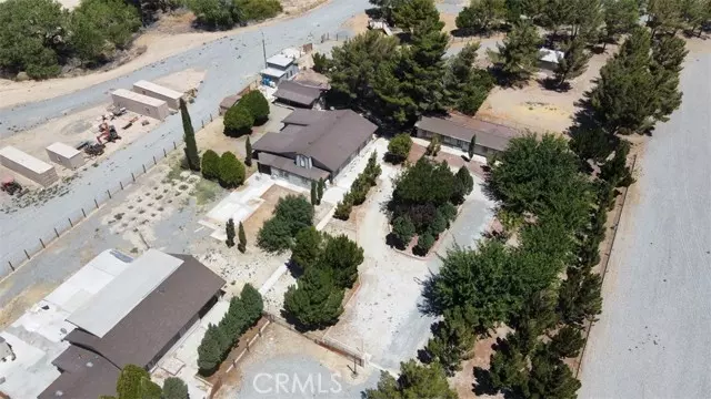 Helendale, CA 92342,26900 Vista Road