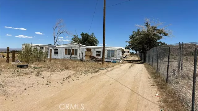 Lucerne Valley, CA 92356,9353 Cody Road