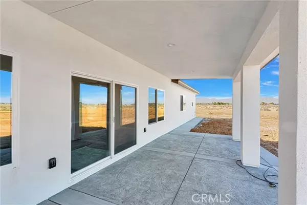 Apple Valley, CA 92307,14770 Olema Road