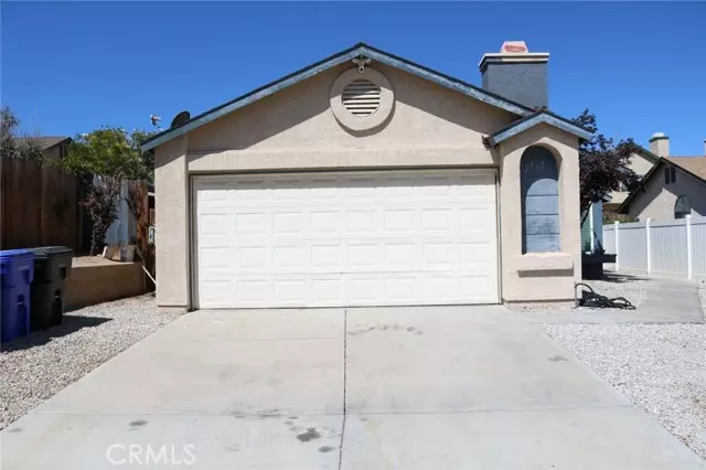 Victorville, CA 92392,12432 San Jacinto Drive