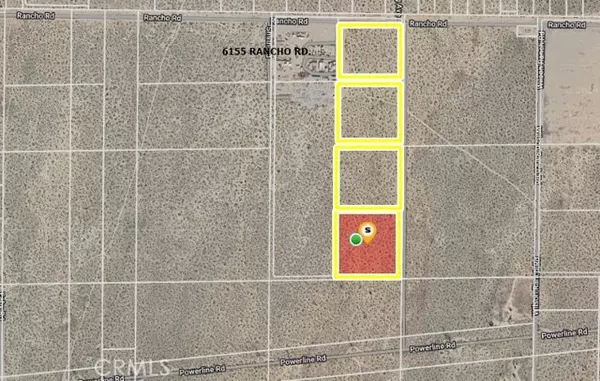 Adelanto, CA 92301,1112 Lessing Avenue