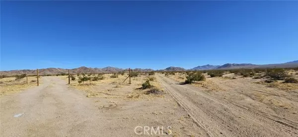 Lucerne Valley, CA 92356,800 Fairlane Road