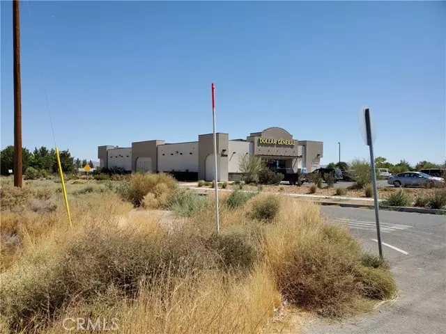 32500 California 18 Highway, Lucerne Valley, CA 92356