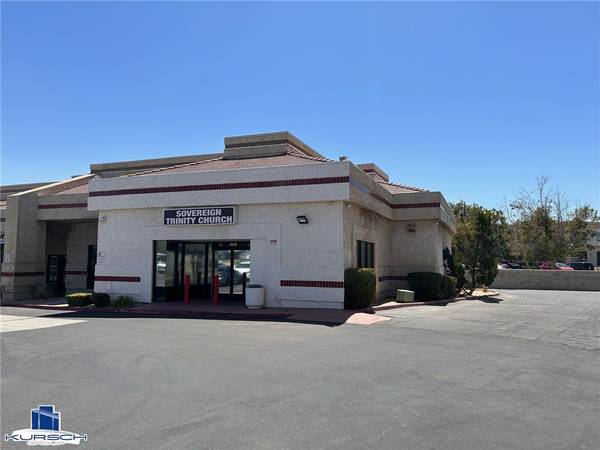 15403 Anacapa Road, Victorville, CA 92392