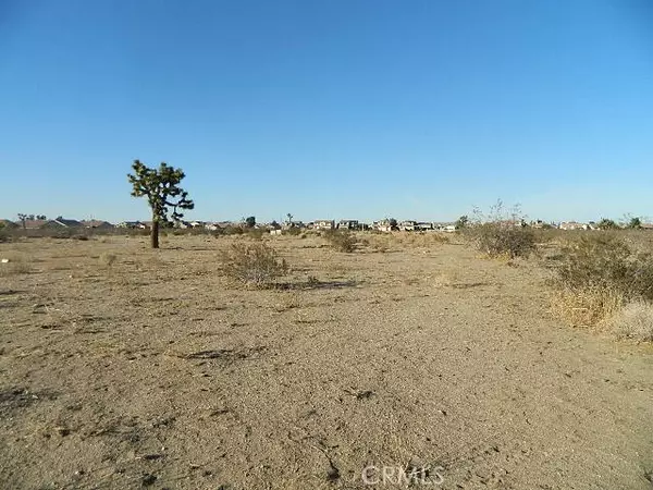 Adelanto, CA 92301,0 Palmdale Road