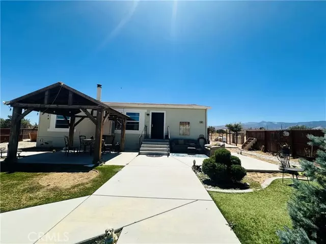 Phelan, CA 92371,5927 Daisy Lane