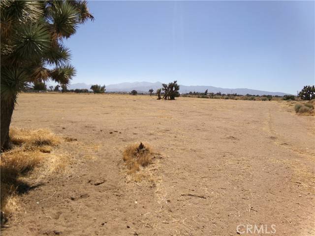 Phelan, CA 92371,9176 Arrowhead Road
