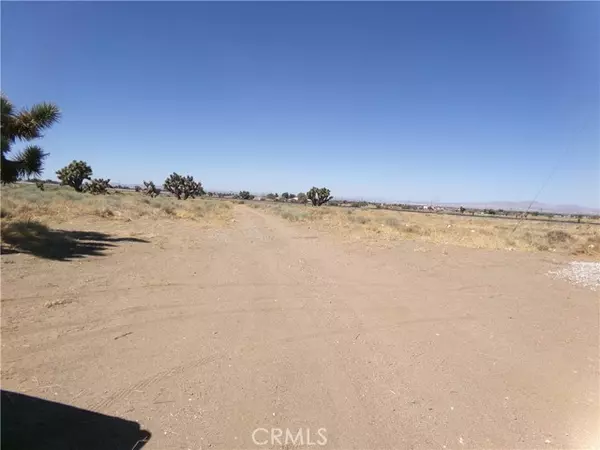 Phelan, CA 92371,9176 Arrowhead Road